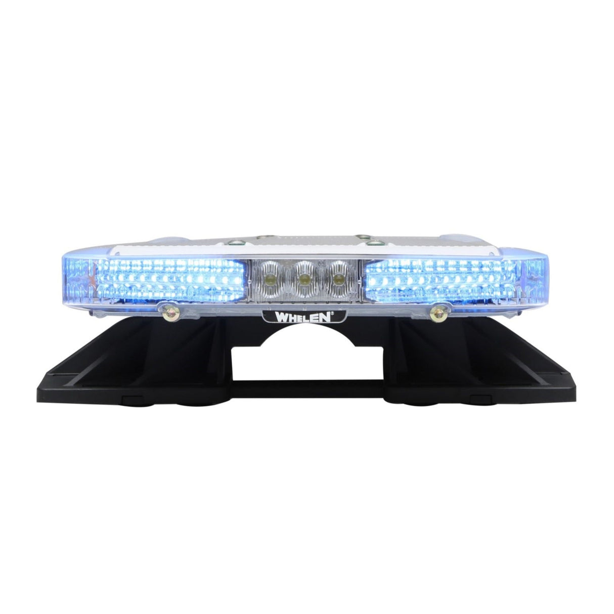 Whelen Legacy Light Bar