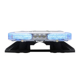 Whelen Legacy Light Bar