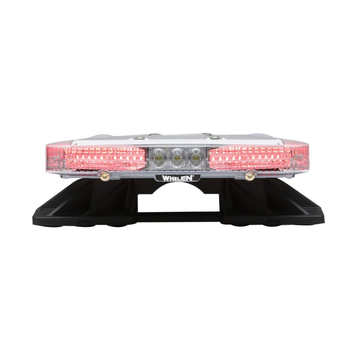 Whelen Legacy Light Bar