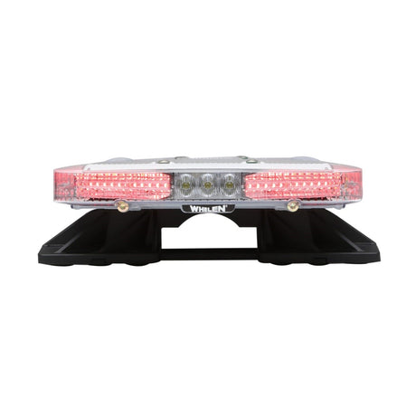 Whelen Legacy Light Bar