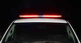 Whelen Legacy Light Bar