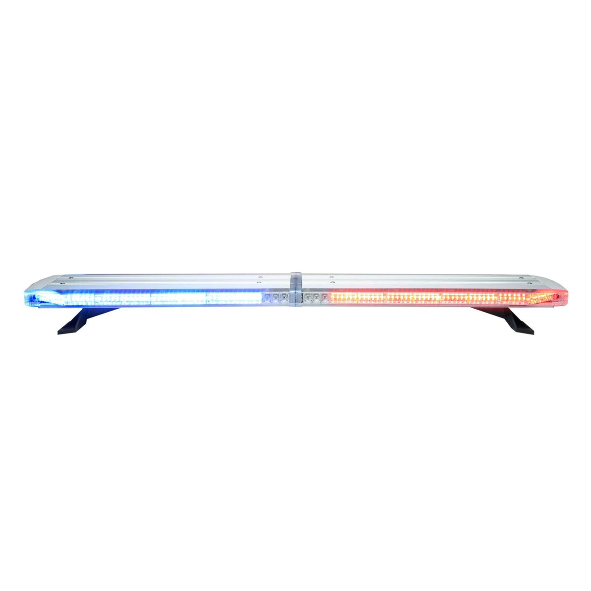 Whelen Legacy Light Bar