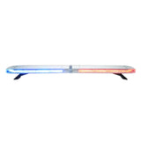 Whelen Legacy Light Bar