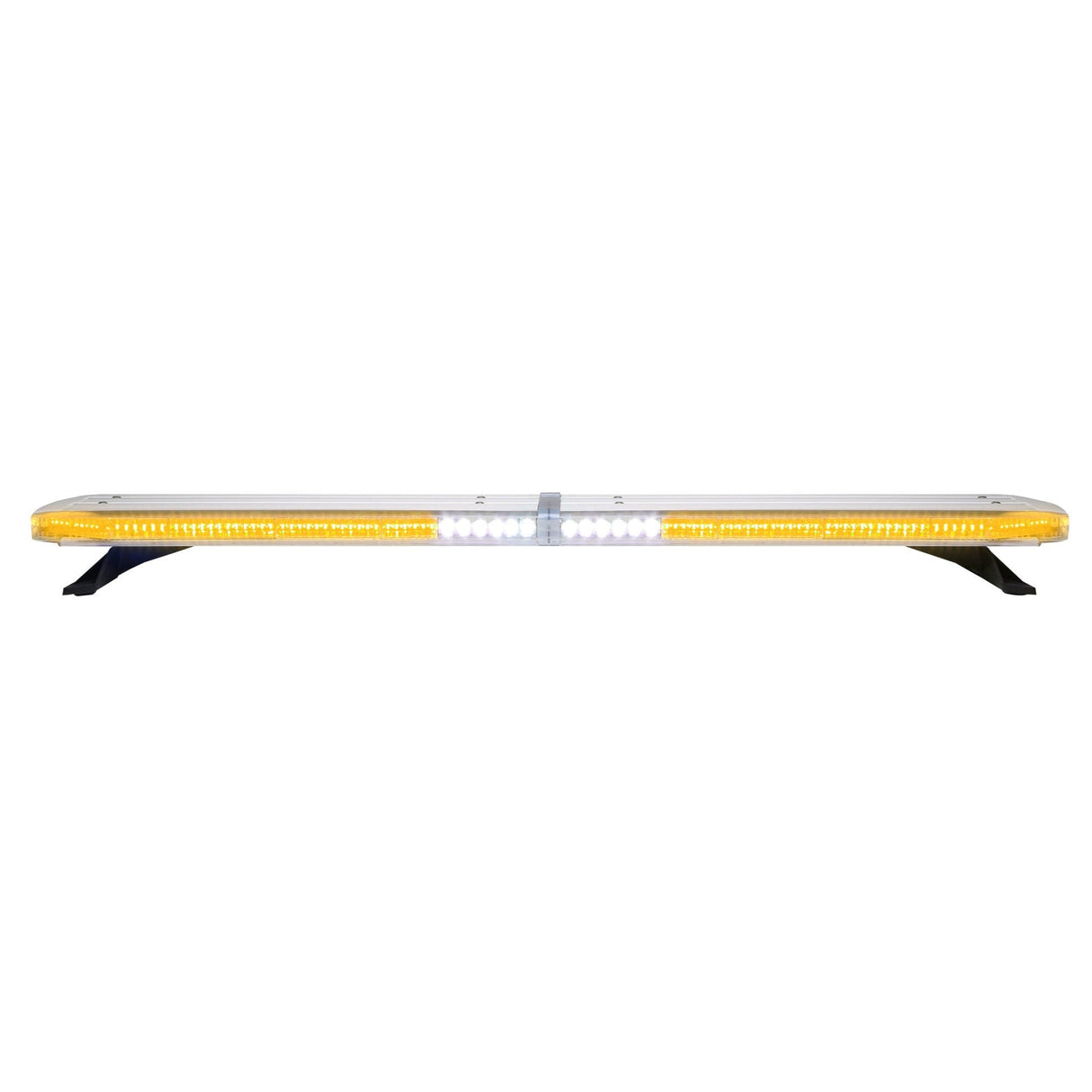 Whelen Legacy Light Bar