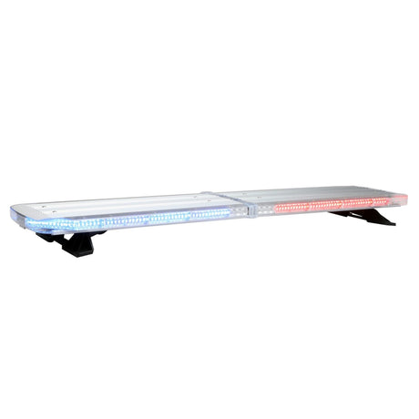 Whelen Legacy Light Bar