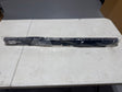 Feniex Quantum 2.0 800 Stick Light - Quint (Used, Open Box)