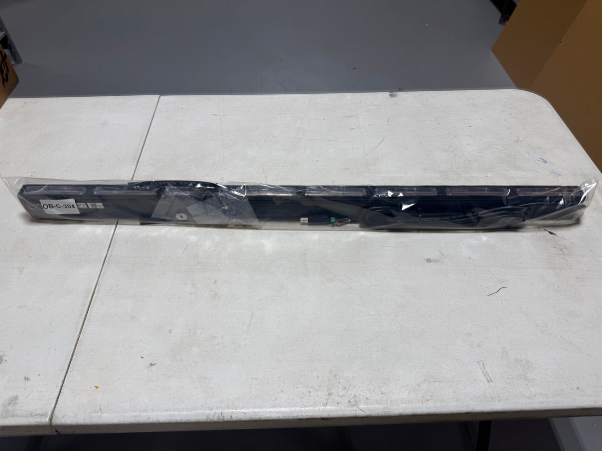 Feniex Quantum 2.0 800 Stick Light - Quint (Used, Open Box)