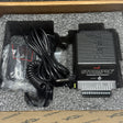 Feniex Storm Pro 100W Siren (Used, Open Box)