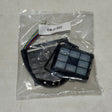 UBL Mini Controller (Used, Open Box)