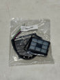 UBL Mini Controller (Used, Open Box)