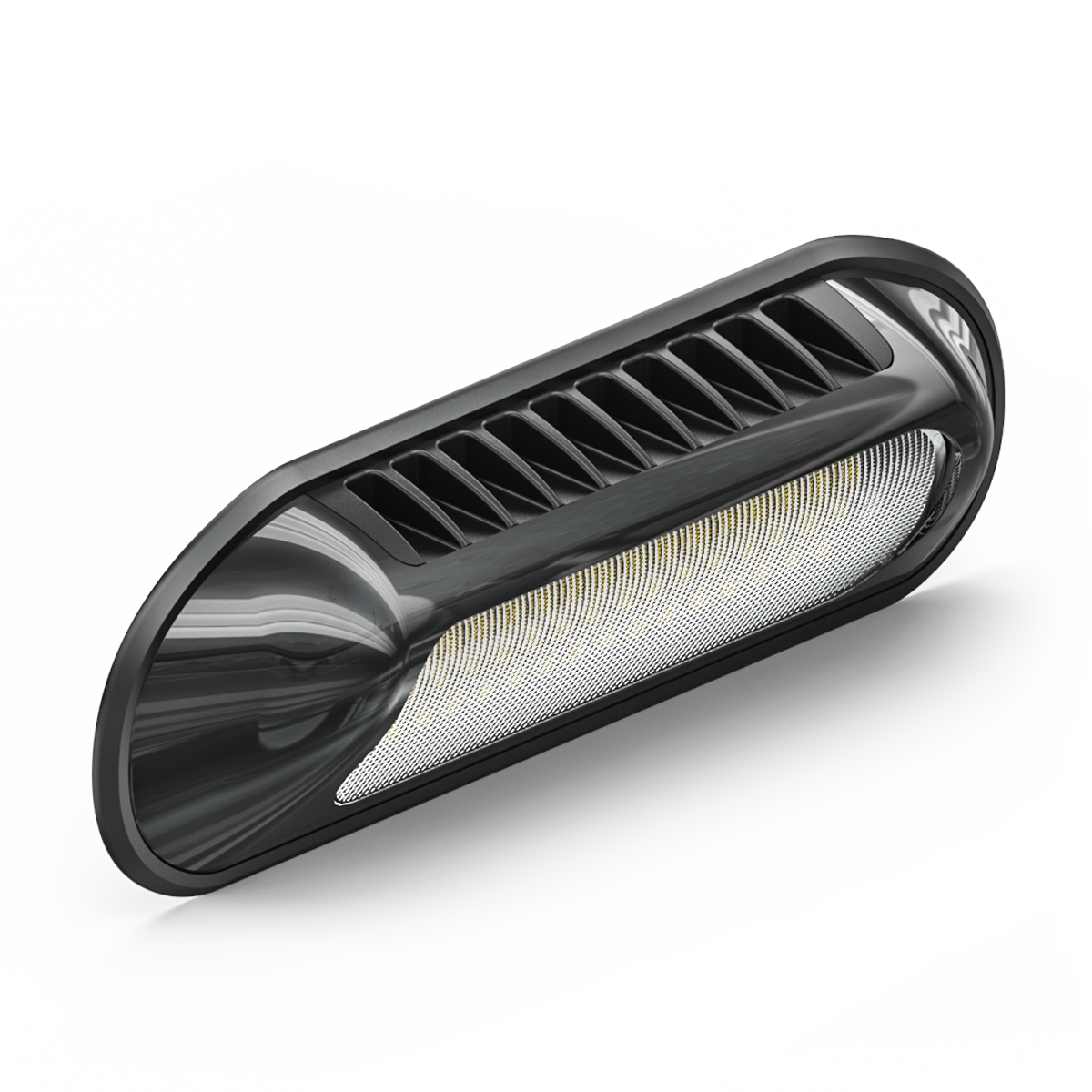 Feniex Perimeter Flood Light Top