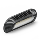 Feniex Perimeter Flood Light Top