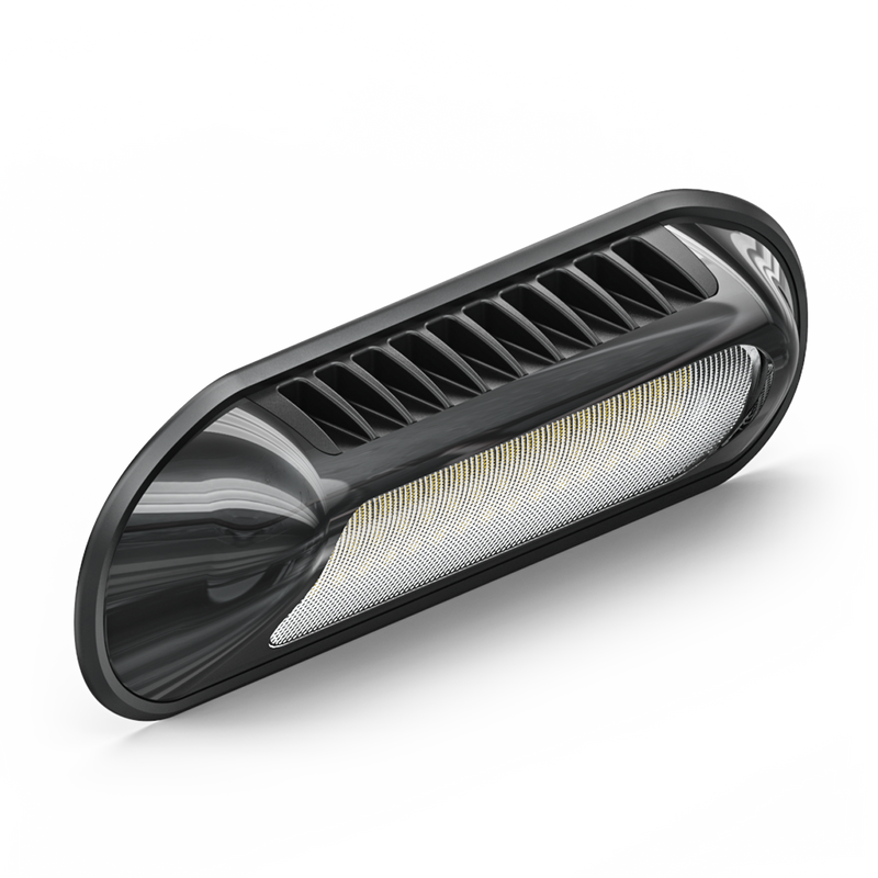 Feniex Perimeter Flood Light Top