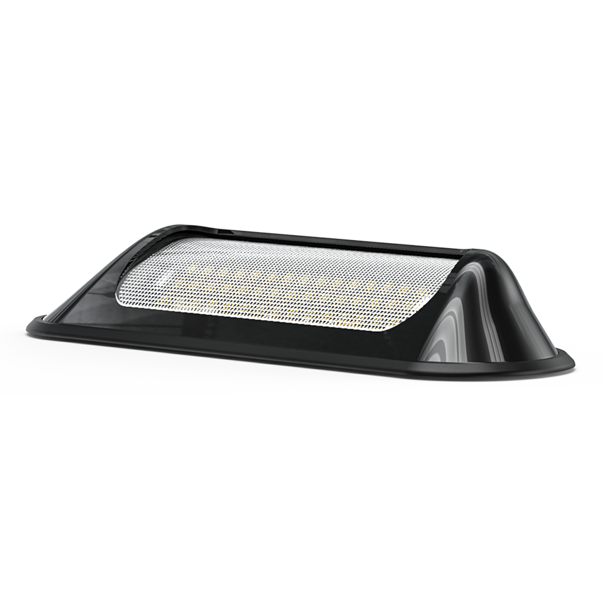 Feniex Perimeter Flood Light