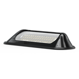 Feniex Perimeter Flood Light