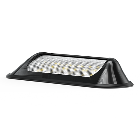 Feniex Perimeter Flood Light