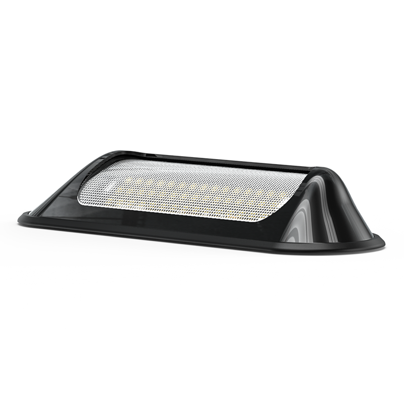 Feniex Perimeter Flood Light