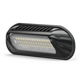 Feniex Perimeter Flood Light side