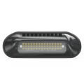 Down Lights