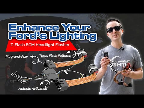 ＢーFLASH COAST: Innovative LED Flashlights and Hands Free Lighting Solutions