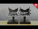 Ram Mounts RAM® X-Grip® 12"-13" Tablet Mount for '15-26 Ford F-150, F-250 + More
