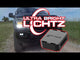 Z-Flash BCM Plugin For Ford w/Headlight Flasher