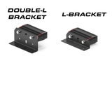 Feniex Q Series 100 Stick Light