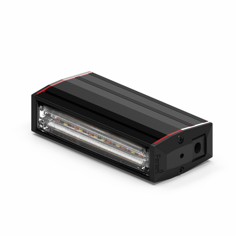 Feniex Q Series 100 Stick Light