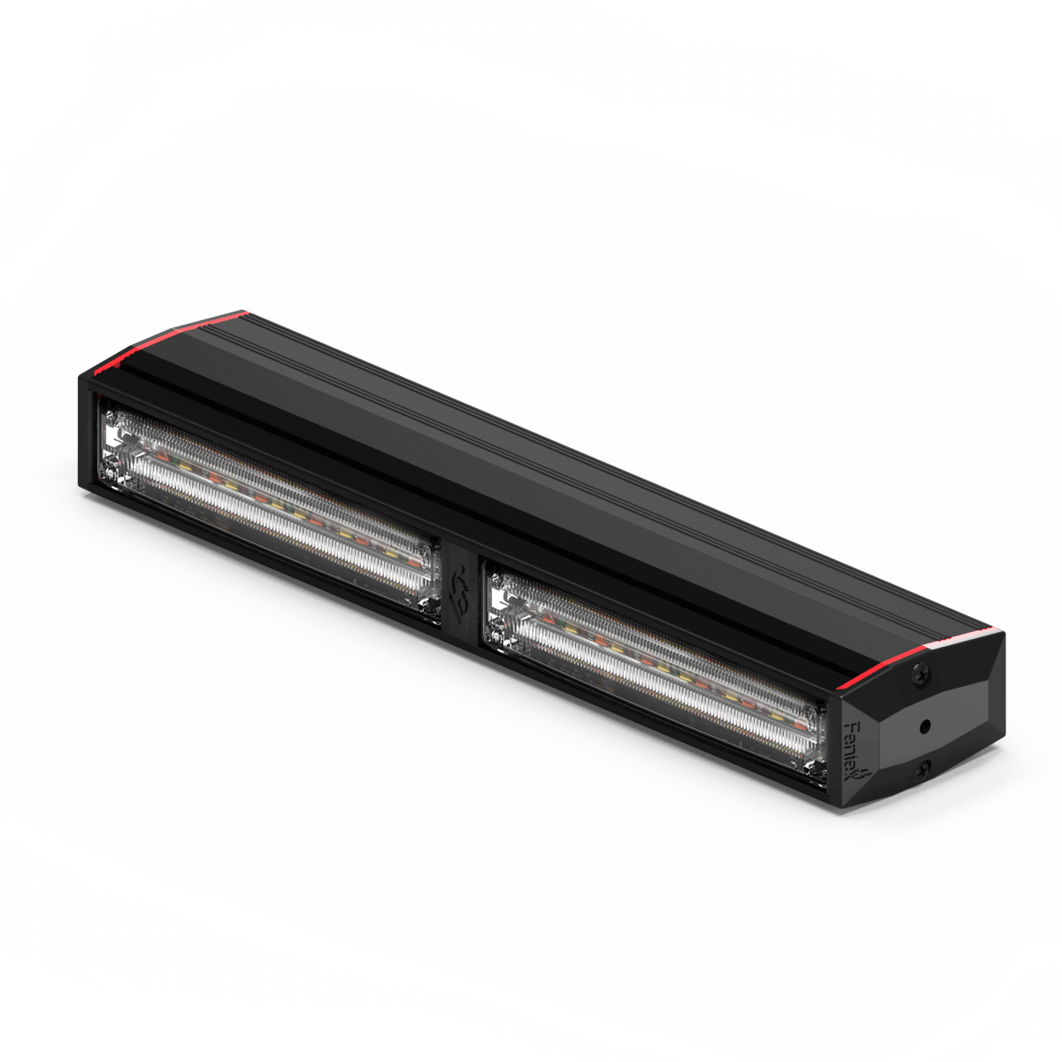 Feniex Q Series 200 Stick Light