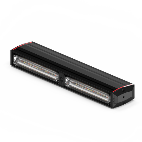 Feniex Q Series 200 Stick Light