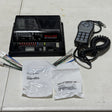 Whelen HHS3200 Handheld Siren (Used, Open Box)