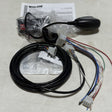 Whelen Beta Full Function Controller BETA1 (Used, Open Box)