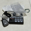 Whelen CenCom Core Control Head CCTL7 (Used, Open Box)