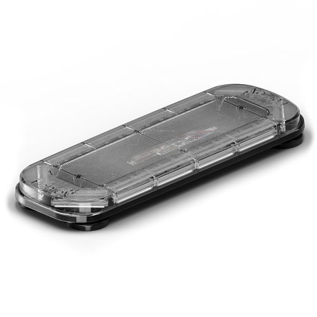 Smaller Led Bar Mini Light Bars | Durable & Versatile LED Mini Lightbars for Any ...
