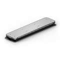 Light Bars