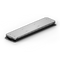 Light Bars