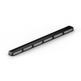 Feniex Quantum 2.0 600 Stick Light