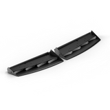 Feniex Quantum 2.0 Interior Front Light Bar