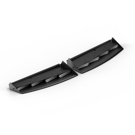 Feniex Quantum 2.0 Interior Front Light Bar