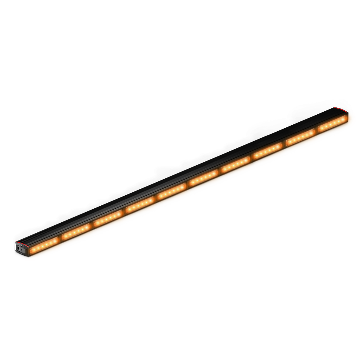 Feniex Quantum 2.0 1000 Stick Light Amber