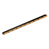 Feniex Quantum 2.0 1000 Stick Light Amber