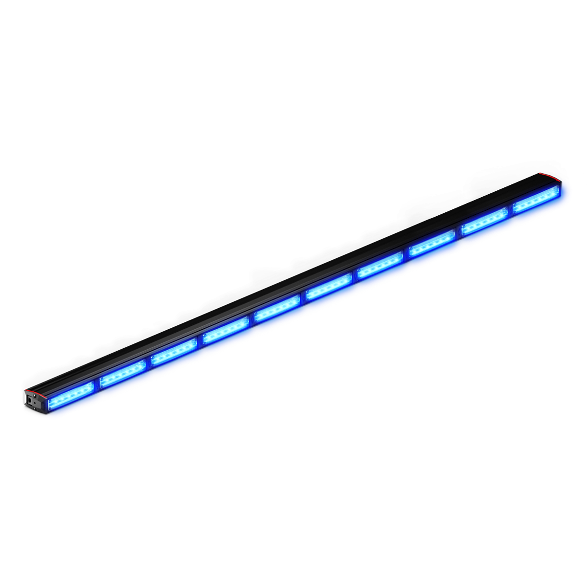 Feniex Quantum 2.0 1000 Stick Light