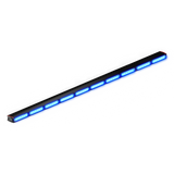 Feniex Quantum 2.0 1000 Stick Light Blue