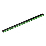 Feniex Quantum 2.0 1000 Stick Light