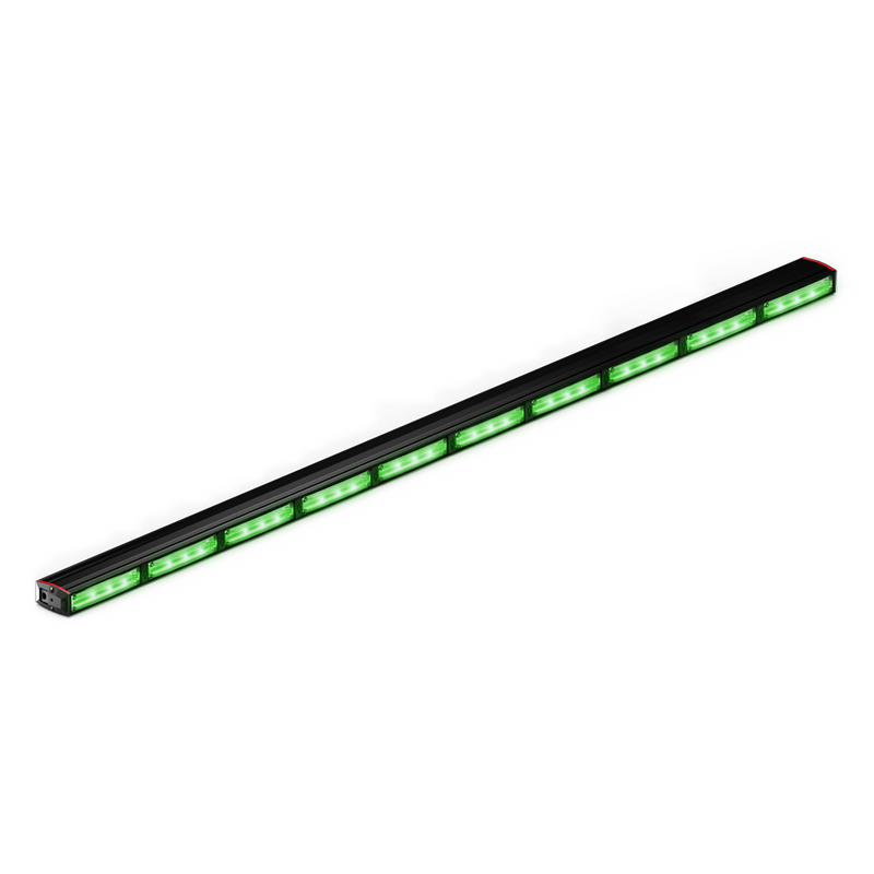 Feniex Quantum 2.0 1000 Stick Light