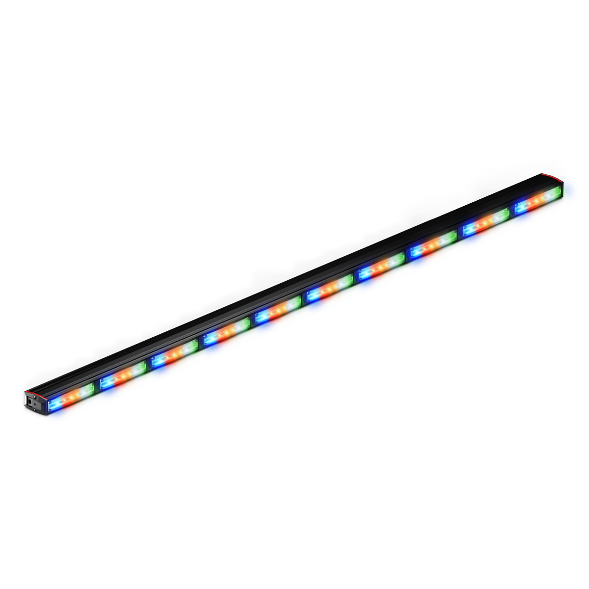 Feniex Quantum 2.0 1000 Stick Light All Colors on