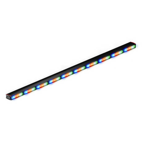 Feniex Quantum 2.0 1000 Stick Light All Colors on