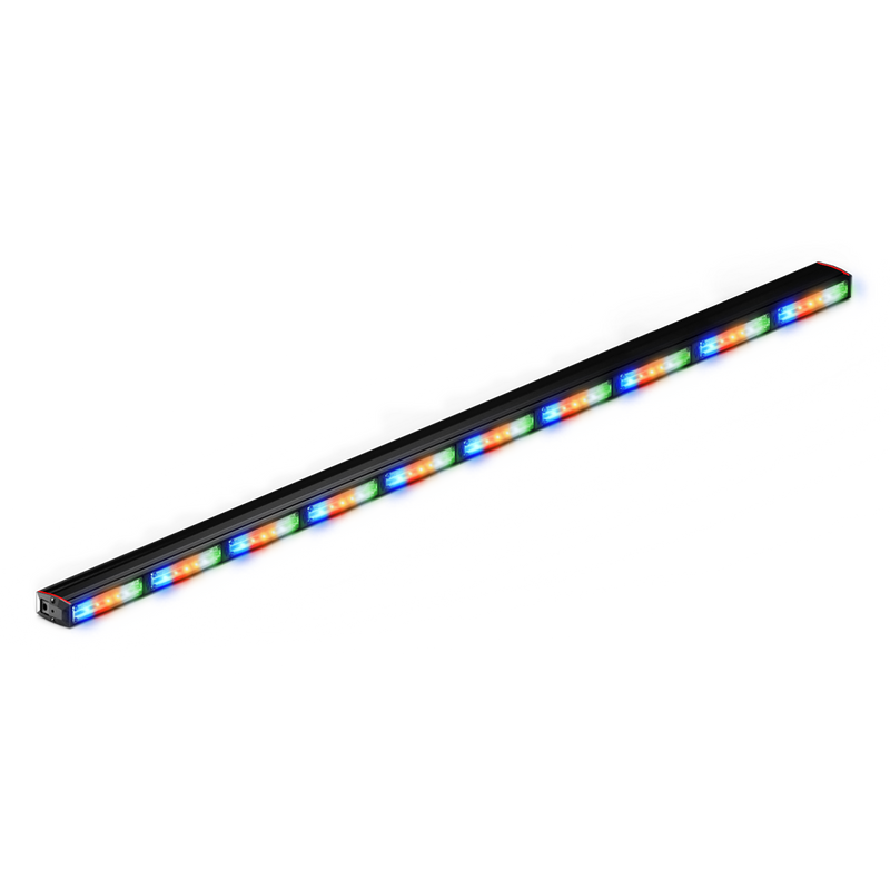 Feniex Quantum 2.0 1000 Stick Light All Colors on