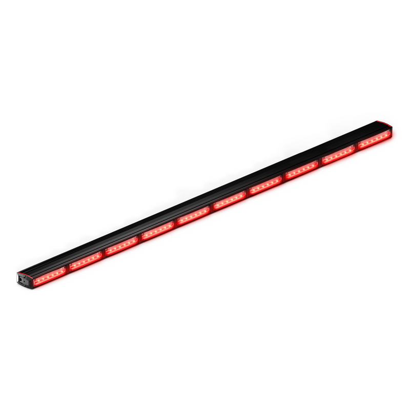 Feniex Quantum 2.0 1000 Stick Light