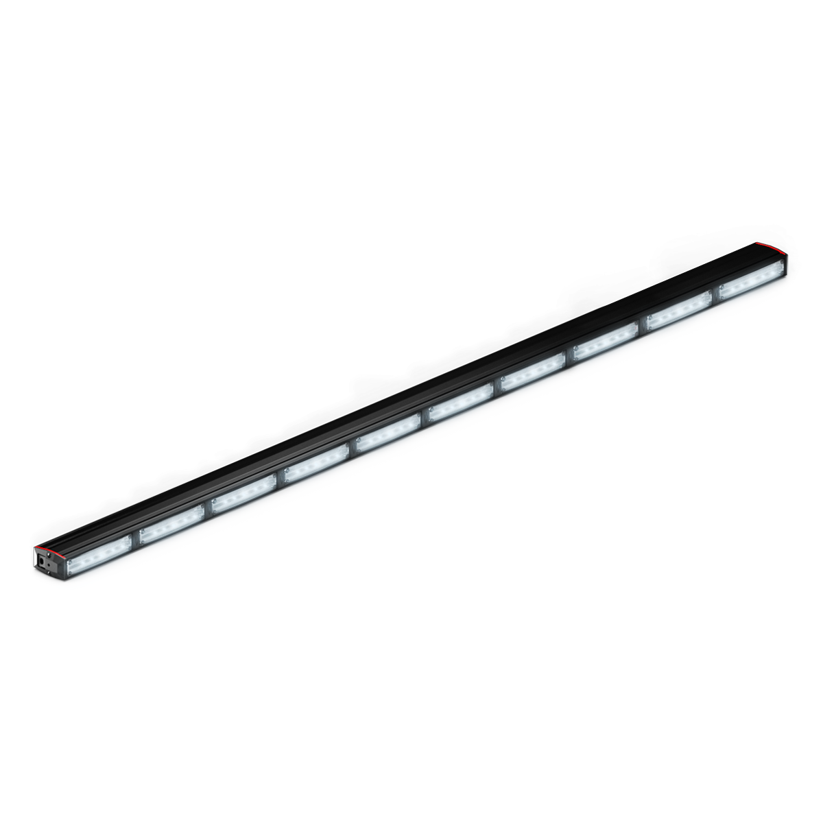 Feniex Quantum 2.0 1000 Stick Light